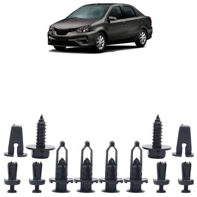 -Grampos-e-Presilhas-Etios1