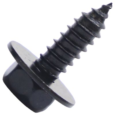 -Grampos-e-Presilhas-Etios3