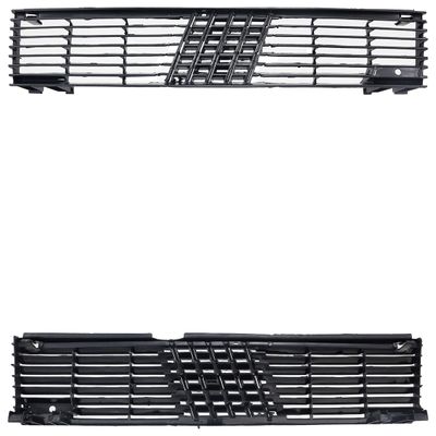 -Grade-Dianteira-Fiat-Elba2 -Grade-Dianteira-Fiat-Elba2