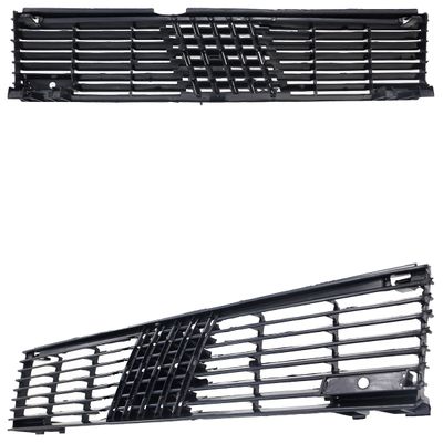 -Grade-Dianteira-Fiat-Elba3 -Grade-Dianteira-Fiat-Elba3