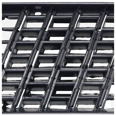 -Grade-Dianteira-Fiat-Elba4 -Grade-Dianteira-Fiat-Elba4