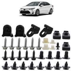 -Grampos-e-Presilhas-Corolla1