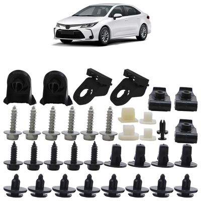 -Grampos-e-Presilhas-Corolla1 -Grampos-e-Presilhas-Corolla1