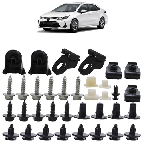 -Grampos-e-Presilhas-Corolla1 -Grampos-e-Presilhas-Corolla1