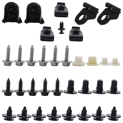 -Grampos-e-Presilhas-Corolla2 -Grampos-e-Presilhas-Corolla2