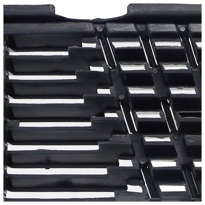 -Grade-Dianteira-Fiat-Elba6 -Grade-Dianteira-Fiat-Elba6