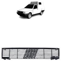 -Grade-Dianteira-Fiat-Fiorino1
