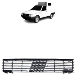 -Grade-Dianteira-Fiat-Fiorino1