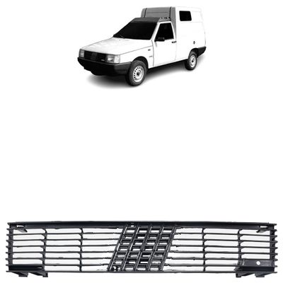 -Grade-Dianteira-Fiat-Fiorino1