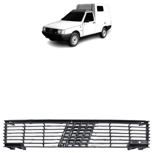 -Grade-Dianteira-Fiat-Fiorino1 -Grade-Dianteira-Fiat-Fiorino1