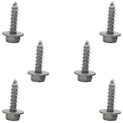 -Grampos-e-Presilhas-Corolla4 -Grampos-e-Presilhas-Corolla4