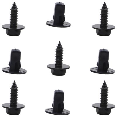 -Grampos-e-Presilhas-Corolla5 -Grampos-e-Presilhas-Corolla5