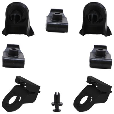 -Grampos-e-Presilhas-Corolla6 -Grampos-e-Presilhas-Corolla6