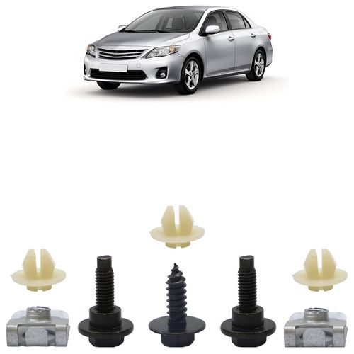 -Grampos-e-Presilhas-Corolla1 -Grampos-e-Presilhas-Corolla1