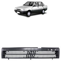 -Grade-Dianteira-Fiat-Premio1