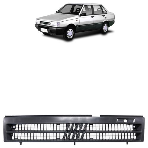 -Grade-Dianteira-Fiat-Premio1 -Grade-Dianteira-Fiat-Premio1