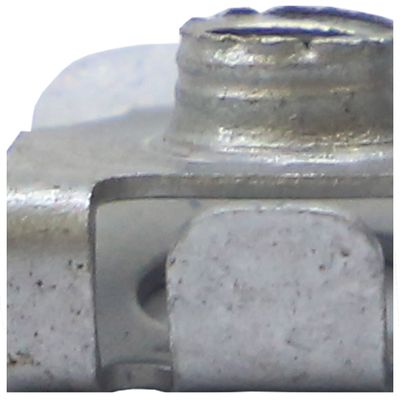 -Grampos-e-Presilhas-Corolla5