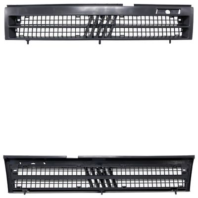 -Grade-Dianteira-Fiat-Premio2 -Grade-Dianteira-Fiat-Premio2