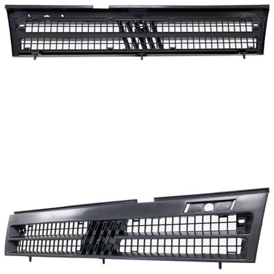 -Grade-Dianteira-Fiat-Premio3 -Grade-Dianteira-Fiat-Premio3