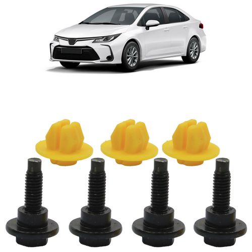 -Grampos-e-Presilhas-Corolla1 -Grampos-e-Presilhas-Corolla1