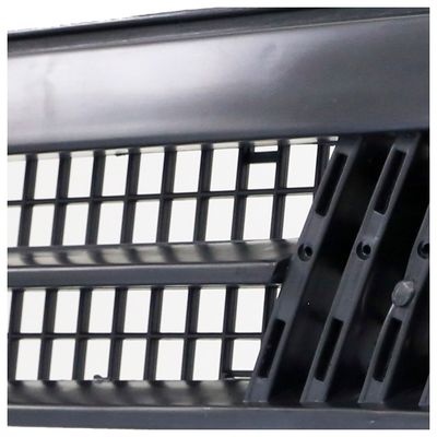 -Grade-Dianteira-Fiat-Premio5 -Grade-Dianteira-Fiat-Premio5