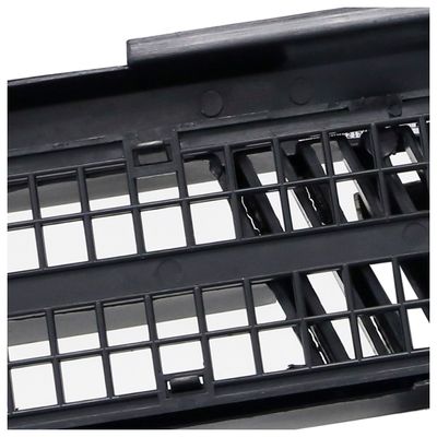 -Grade-Dianteira-Fiat-Premio6 -Grade-Dianteira-Fiat-Premio6