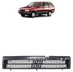 -Grade-Dianteira-Fiat-Elba1