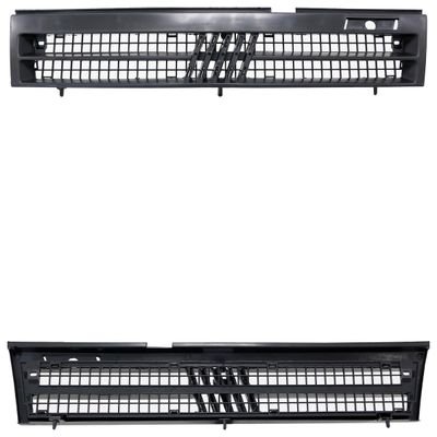 -Grade-Dianteira-Fiat-Elba2 -Grade-Dianteira-Fiat-Elba2