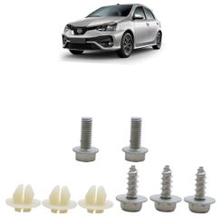 -Grampos-e-Presilhas-Etios1