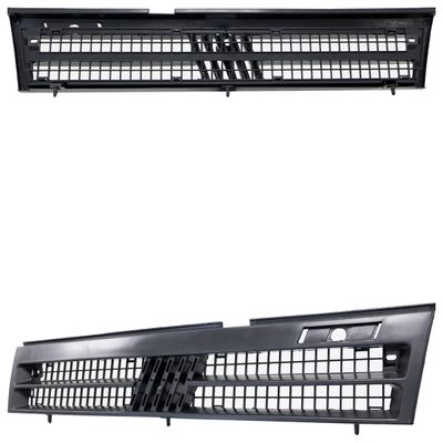 -Grade-Dianteira-Fiat-Elba3 -Grade-Dianteira-Fiat-Elba3