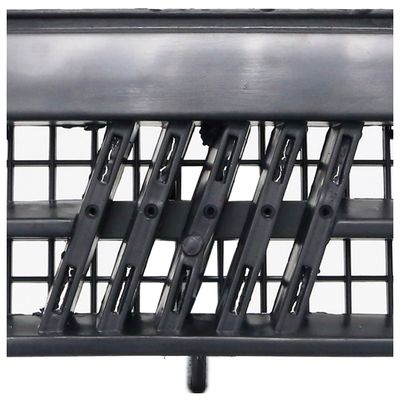 -Grade-Dianteira-Fiat-Elba4 -Grade-Dianteira-Fiat-Elba4