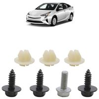 -Grampos-e-Presilhas-Toyota-Prius1