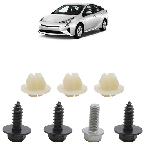 -Grampos-e-Presilhas-Toyota-Prius1 -Grampos-e-Presilhas-Toyota-Prius1