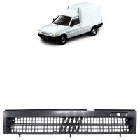 -Grade-Dianteira-Fiat-Fiorino1
