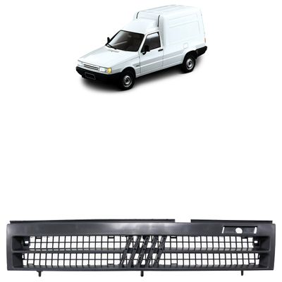-Grade-Dianteira-Fiat-Fiorino1