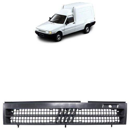 -Grade-Dianteira-Fiat-Fiorino1 -Grade-Dianteira-Fiat-Fiorino1