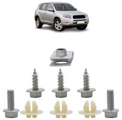 -Grampos-e-Presilhas-Toyota-Rav41