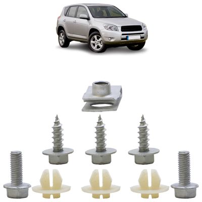 -Grampos-e-Presilhas-Toyota-Rav41 -Grampos-e-Presilhas-Toyota-Rav41