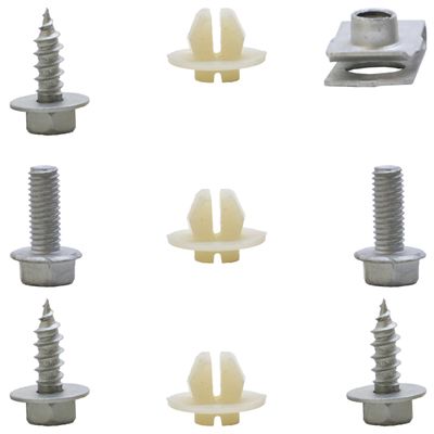 -Grampos-e-Presilhas-Toyota-Rav42 -Grampos-e-Presilhas-Toyota-Rav42