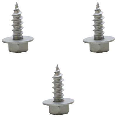 -Grampos-e-Presilhas-Toyota-Rav43 -Grampos-e-Presilhas-Toyota-Rav43