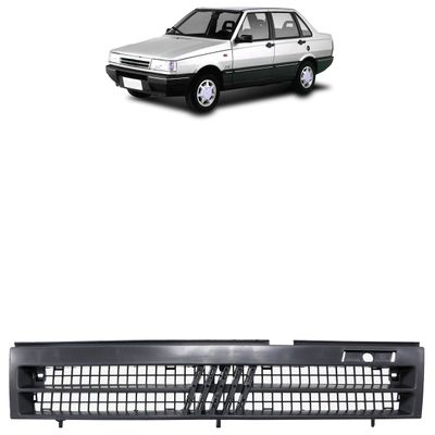 -Grade-Dianteira-Fiat-Premio1