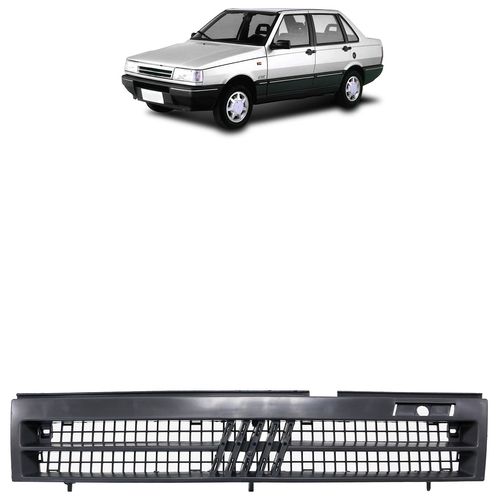 -Grade-Dianteira-Fiat-Premio1
