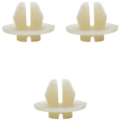 -Grampos-e-Presilhas-Toyota-Rav44 -Grampos-e-Presilhas-Toyota-Rav44