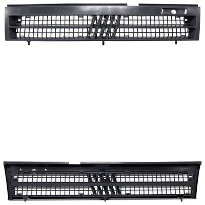 -Grade-Dianteira-Fiat-Premio2 -Grade-Dianteira-Fiat-Premio2