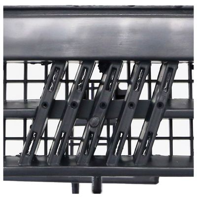 -Grade-Dianteira-Fiat-Premio4 -Grade-Dianteira-Fiat-Premio4