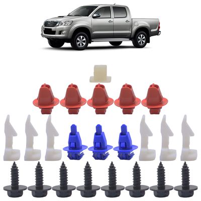 -Grampos-e-Presilhas-Toyota-Hilux1