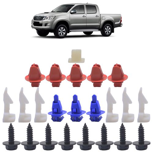 -Grampos-e-Presilhas-Toyota-Hilux1 -Grampos-e-Presilhas-Toyota-Hilux1
