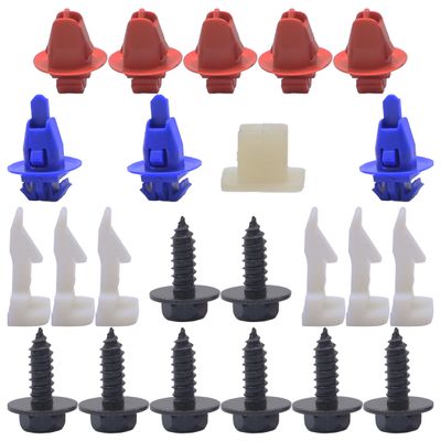 -Grampos-e-Presilhas-Toyota-Hilux2