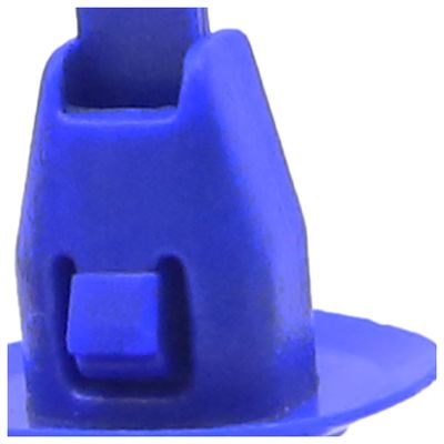 -Grampos-e-Presilhas-Toyota-Hilux4
