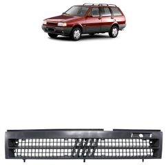 -Grade-Dianteira-Fiat-Elba1